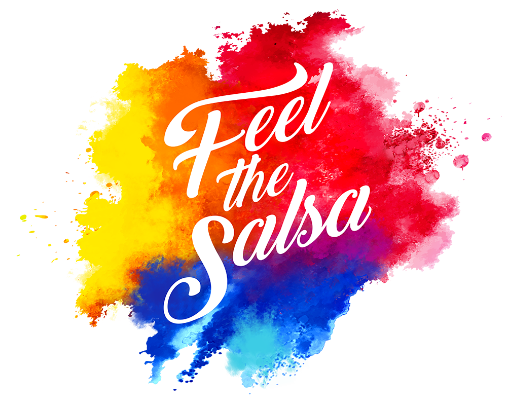 feel the salsa wyjazdy z tańcem